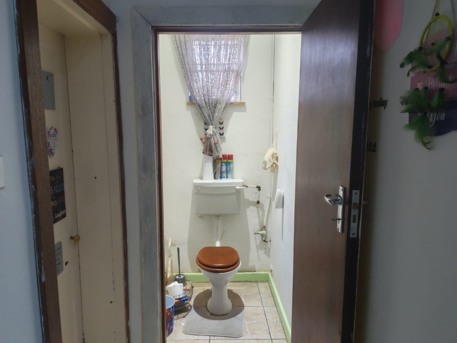 3 Bedroom Property for Sale in Middelburg Eastern Cape